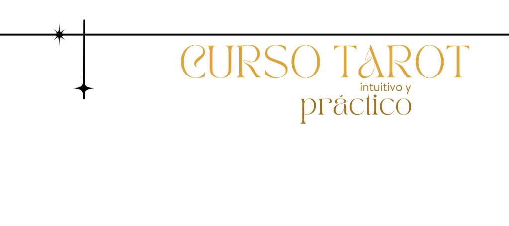 Curso Tarot POST (4)